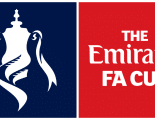 FA Cup Betting Sites for 2025