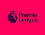 Best Premier League Betting Sites for 2025