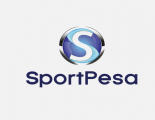 SportPesa Sign Up Offer Code 2025: Enter “SPO….” to get £10 bonus token