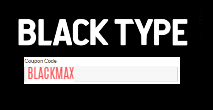 black type bet coupon code