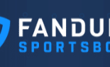 FanDuel Sportsbook Welcome Offers 2025: Get Up to $500 in Bonuses