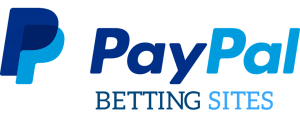 Paypal Betting Sites in the UK