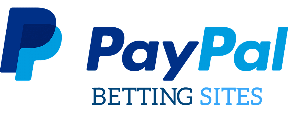 Paypal Betting Sites in the UK