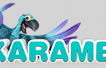 Karamba Bonus Code Nov 2025 Type KARAM….