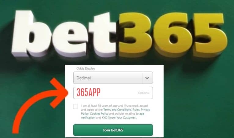 $5 minimum deposit online casino