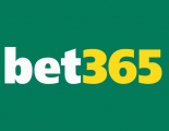 bet365 Grand National 2025