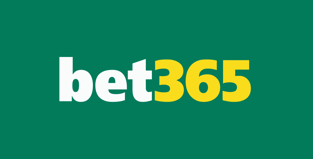 m.bet365pix