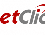 Betclic Promo Code Nov 2025 : Type ** BTMAX **