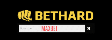bethard bonus code 2020