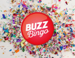 Buzz Bingo Bonus Code Nov 2025: Deposit £10 & Get £30