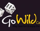 Go Wild Casino Promo Code 2025: Type GOMAX
