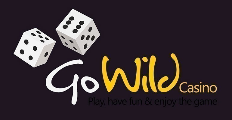 Go wild casino no deposit bonus codes 2018