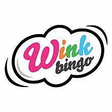 Bingo Canada Review, 888 Ladies Bingo Promo Code 2021 for Canadians