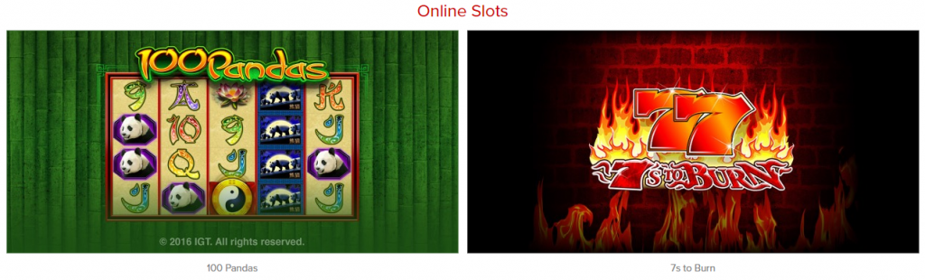 Virgin casino online nj playxgamesx