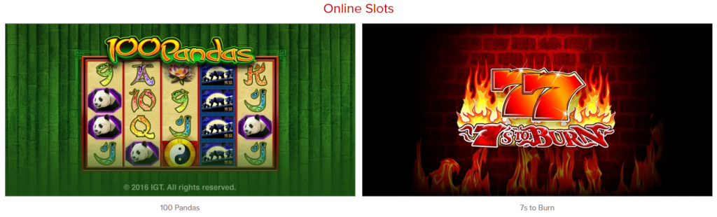 Virgin Games Casino Free Slots Free Virgin Slot Casino Games Free - virgin games casino free slots