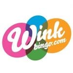 Wink Bingo sites