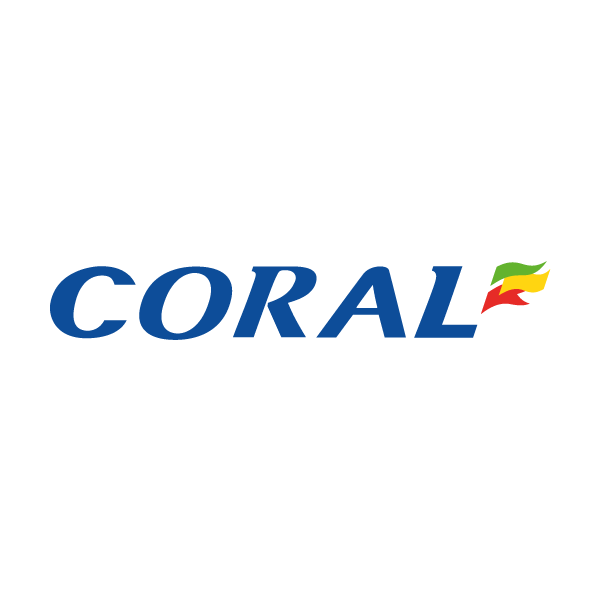 Coral Review