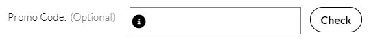 How to use Neds Bonus Code 2020