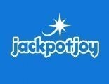 All the top Jackpotjoy poker games explained