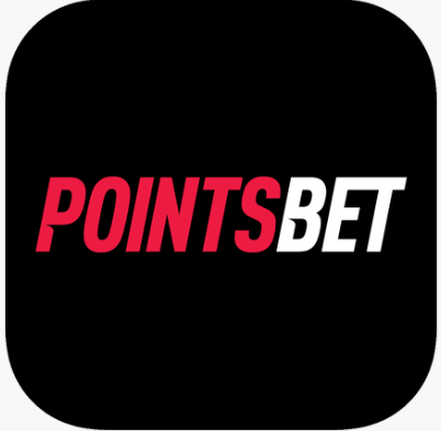 Pointsbet Sign Up Code for Australian Players.
