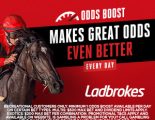 Ladbrokes Australia Exchange: Everything you Need to Know