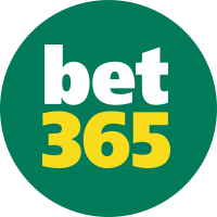 Bet365 sign up offer matched betting