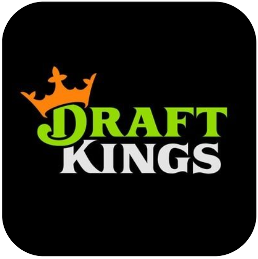 draftkings logo