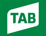 Tab Registration Code 2025: Daily Specials on Horse Racing & Sports