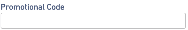 Tab AU Promo Code