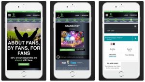 Best Betting App in UK Oct 2025