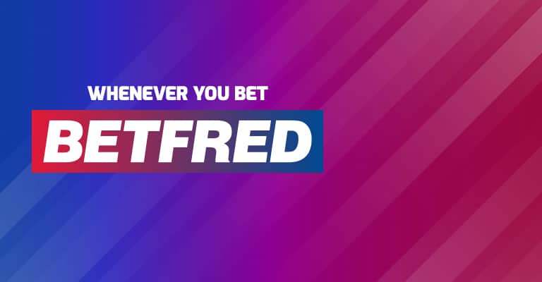 Betfred