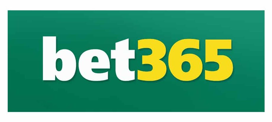 Bet365 Coupon