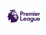 History of the EPL (English Premier League)
