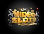 Videoslots Bonus Code 2025 | 100% up to £200