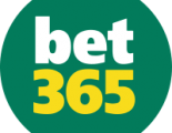 How to close and delete your bet365 account