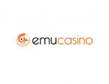 EMU Casino Sign-up Code Nov 2025: SPINMAX – Get Up to $300 Triple Bonus