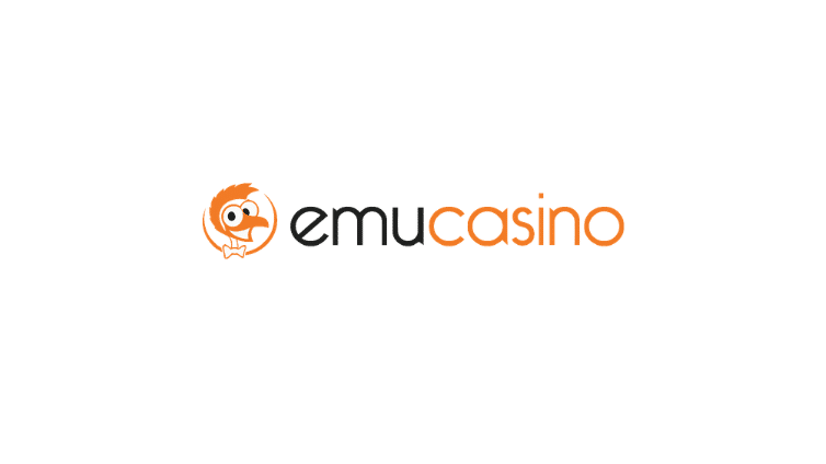 Emu casino voucher code 2021