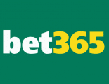 Bet365 Upcoming Sporting Events: What to bet on in Dec 2025