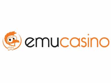 Emu Casino Bonus Codes December 2019