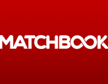 Matchbook Comission System: What you Should Know