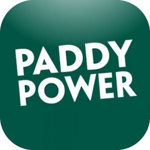 paddy power free bet