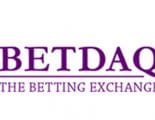 Betdaq Promo Code Nov 2025 | Up to £1000 cashback