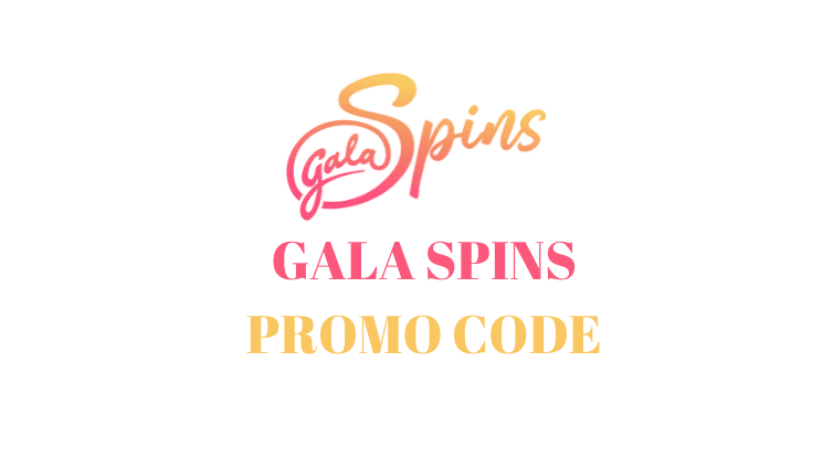 bonus codes gala bingo