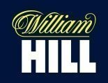 William Hill Best Features 2025