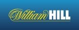 William Hill Canada Review 2020