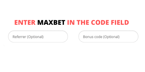 Netbet Bonus Code 2019/2020