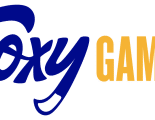 Foxy Games Promo Code Nov 2025