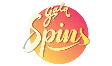 Gala spins welcome offer sign up