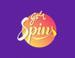 Gala Spins Top Offers 2025 – LIST