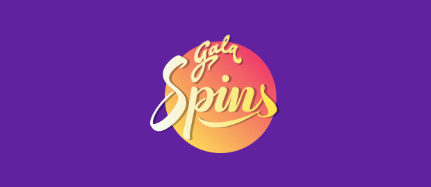 Gala Spins Promo Code February 2020 (Welcome Bonus + Free ...
